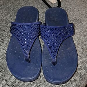 Vionic sandals